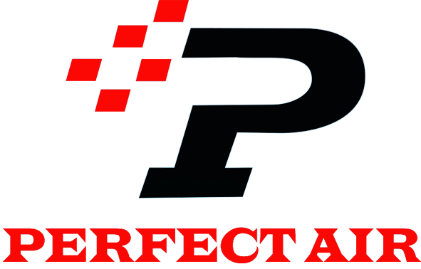 Perfect Air